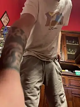 hotsexmi: онлайн-секс-чат