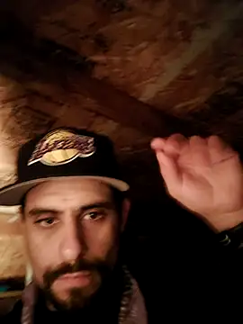 savagesixty9 élő XXX-chatje