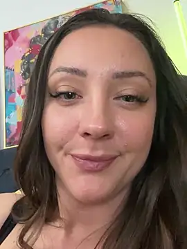 Chat XXX ao vivo de 21tweetypie21