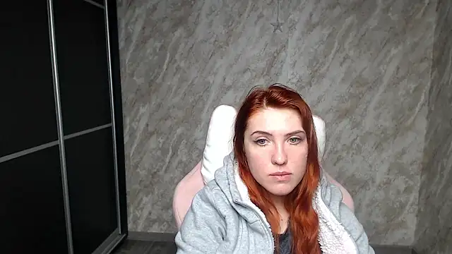 Chat XXX ao vivo de Reginasmilee