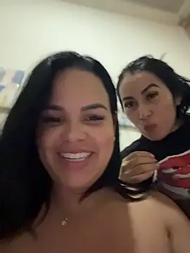 Chatroom XXX en direct de AliceStarshine