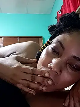 Chat XXX ao vivo de HONEYSWEETS_LIVE