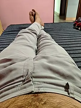 Chat XXX Live Big_boss_ind