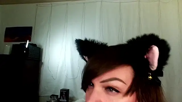 GamerGirlRoxyAndLee 即時 XXX 聊天