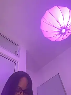 Chatroom XXX en direct de Chaniita