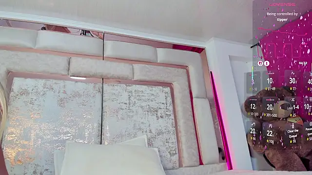 kimjonnes01 Live XXX Chat