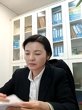 Chatroom XXX en direct de ialnuyoa_h