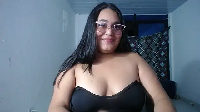 Chatroom XXX en direct de sirena_15