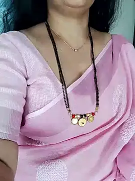 Cute_Sexy_Teacher_69's Live XXX Chat