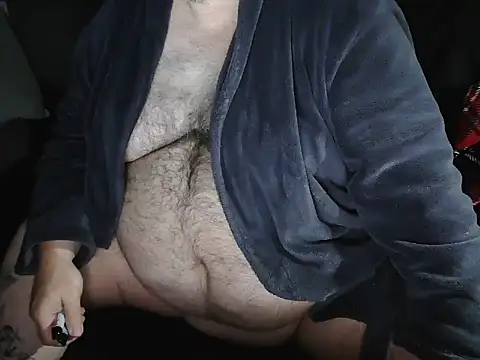 Chat XXX Live onkelgrau65