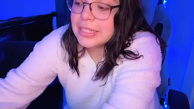 drizzypeach602 Live XXX Chat