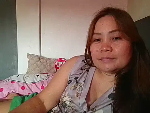 Chat XXX ao vivo de fixylady