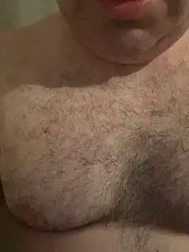 mpowerintime: διαδικτυακό σόου στην κάμερα