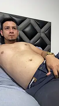 Chat XXX Live Rick_Adams