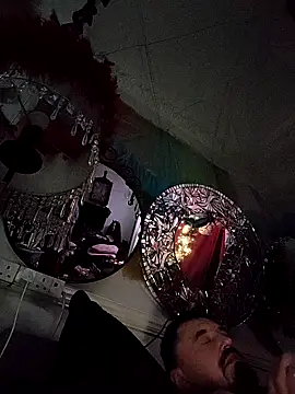 Chat XXX Live erbod_Johnny