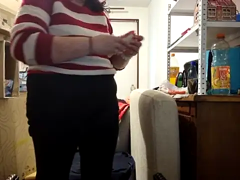 Chatroom XXX en direct de Samantha_Squirt@xh