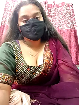 Show de webcam de Jasmine_jaaan