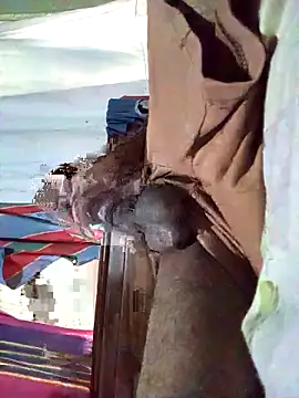 Chat XXX Live DulajThushara2468