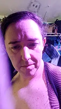 Dixie_delight 现场XXX聊天