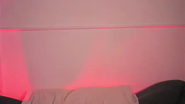 Daisha_Riley Live XXX Chat