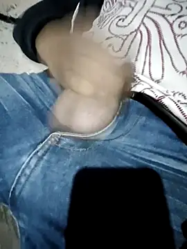 Chat XXX Live Teddybrocshow0011