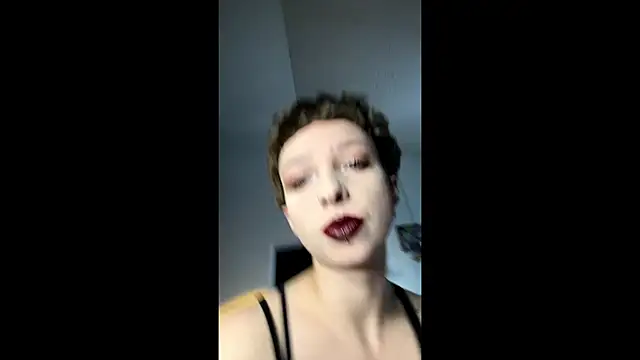 Ani_Kali Live XXX Chat