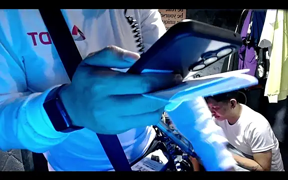 Chat XXX Live asianPinoy4you