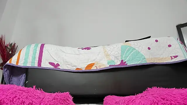 Czat XXX na żywo – martinaclark