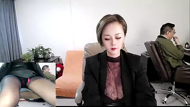 Chatroom XXX en direct de beira-01