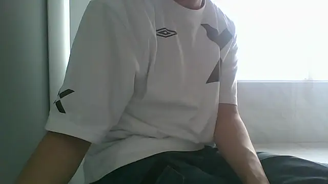 Chatroom XXX en direct de nole_china7