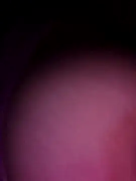 kylie_blck Live XXX Chat