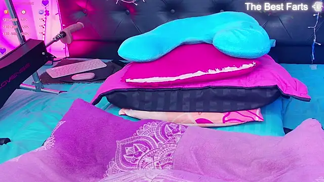 Adriana-55 Live XXX-chat