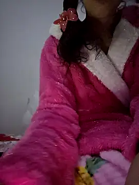 altinya: απευθείας συνομιλία ΧΧΧ