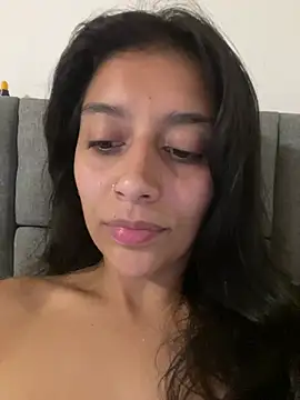 Chat XXX ao vivo de BrittanyDiaz