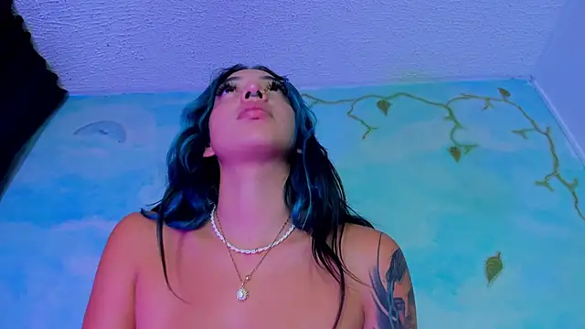 SaturnooStonee: απευθείας συνομιλία ΧΧΧ