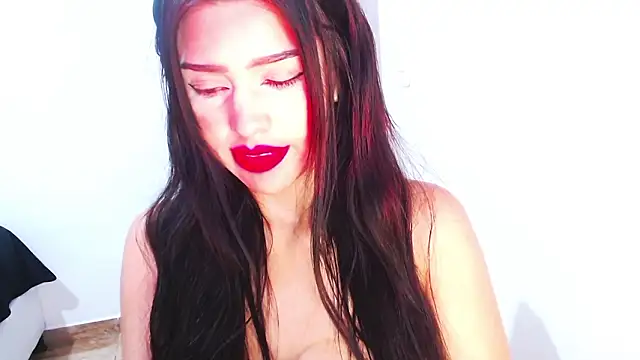 แชท XXX สดของ HarleyQueen_Robbie