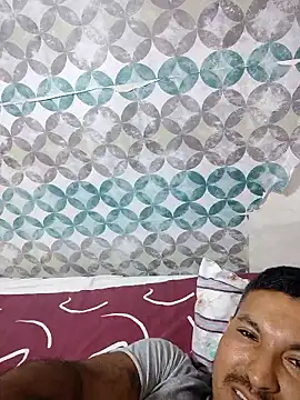 Lavinia_David's Live XXX Chat