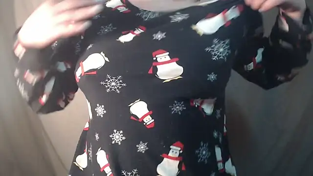 1BECHA1's Live XXX Chat