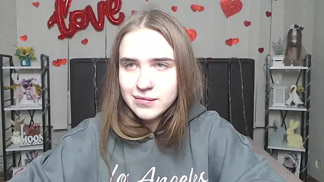 LauraHlotn Live XXX chat