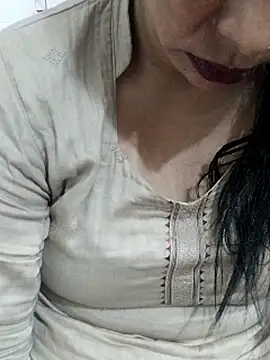 Chat XXX Live cutee_bhabhi