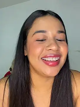 Aitana98_'s Live XXX Chat