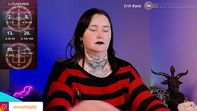 Emmybrightj_ Live XXX-chat