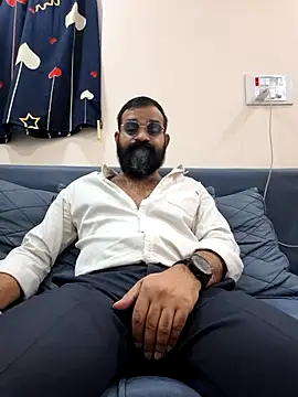 Chat XXX ao vivo de Fun_Guuy