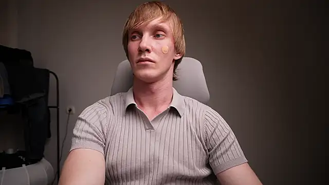 Czat XXX na żywo – J_Akira13B