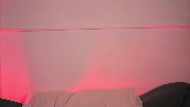 Chatroom XXX en direct de Daisha_Riley