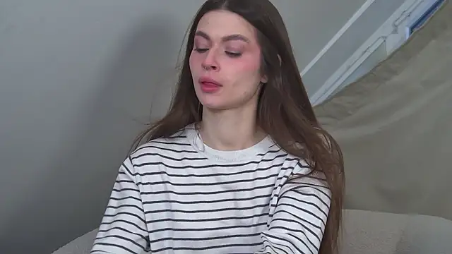 دردشة AmeliaFlares الجنسية المباشرة