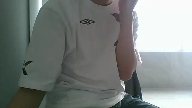 nole_china7's Live XXX Chat