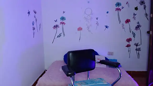 mariaana__222 live XXX chat