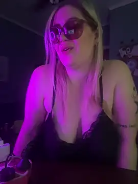 Chat XXX ao vivo de Granlady7