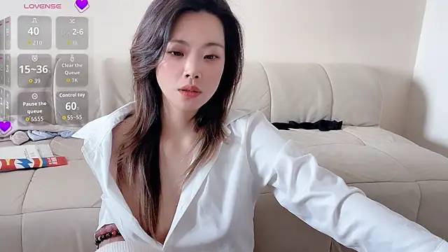 Holiland Live XXX Chat